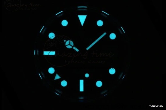 GMT KING 126710 CHS Edition K3285 SS Best 1:1 Oyster Master on II Factory 904L BLNR Bracelet 0402